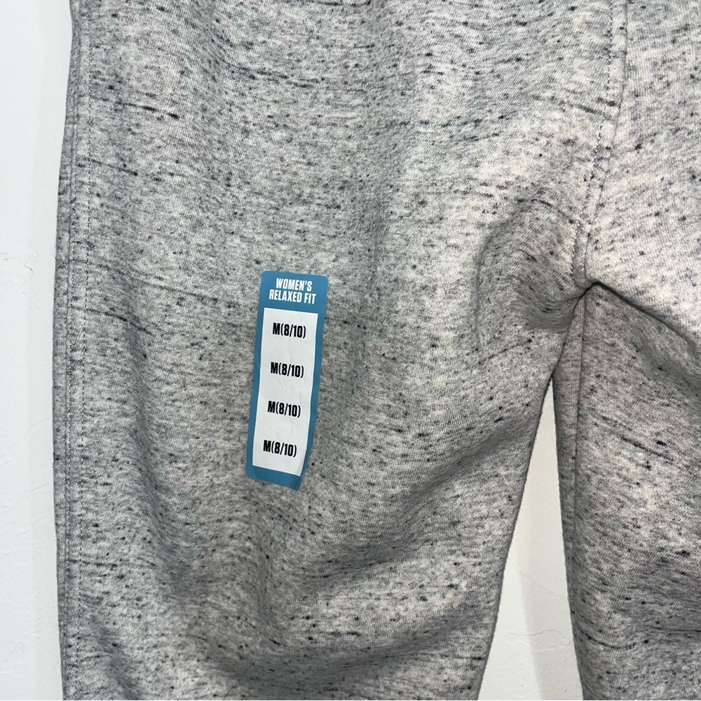 Carhartt Gray Track Pants - Picture 7 of 10